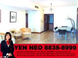 Mirage Tower (D9), Condominium #167361562
